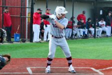 North Shore Looks To Build Off Last Season’s Playoff Appearance In Gates’ Second Season