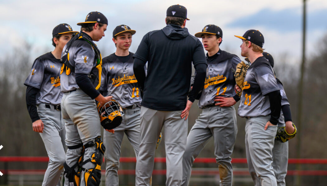 Bridgehampton Looks to Claim Regional Title after Consecutive Trips