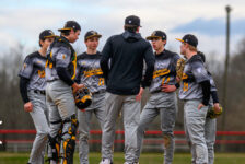 Bridgehampton Looks to Claim Regional Title after Consecutive Trips