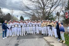 Bayport-Blue Point: How Do They Do It?