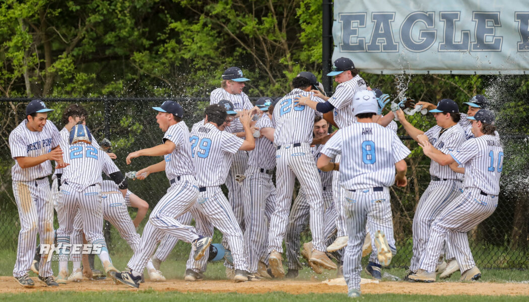 Rocky Point Looks to Return to Playoffs After Down Year in 2024