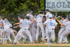 Rocky Point Looks to Return to Playoffs After Down Year in 2024