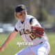 Talented West Babylon Team Tasked With Replacing Program’s All-Time Winningest Pitcher