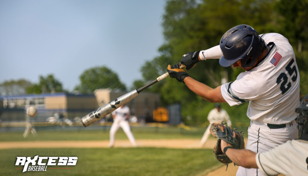 Plainview JFK Seeking to Return to Nassau AAA Finals