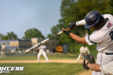 Plainview JFK Seeking to Return to Nassau AAA Finals