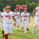 Center Moriches Looks to Continue Their Winning Ways in 2025