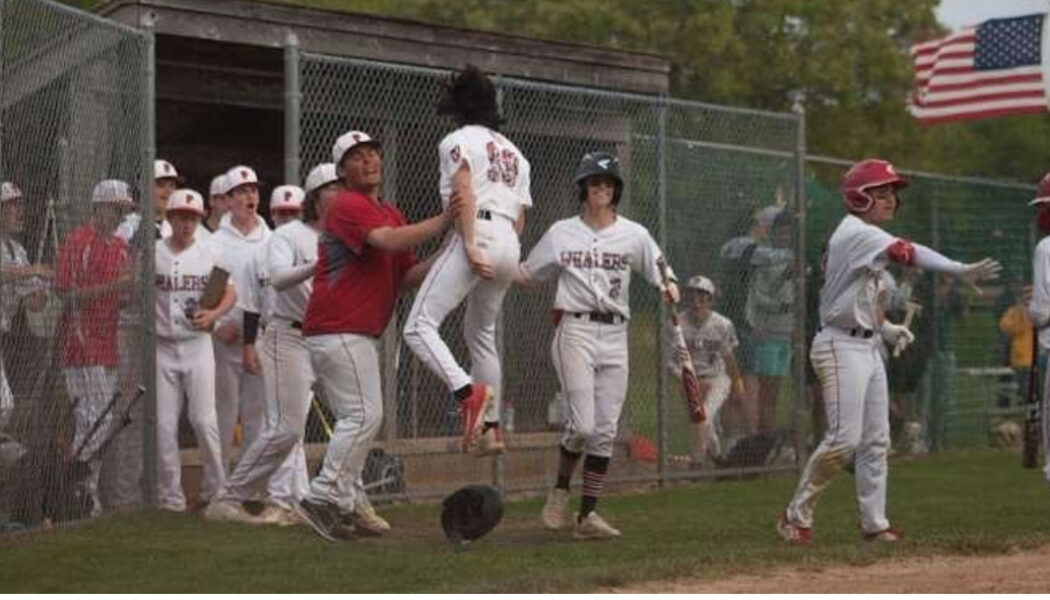 Pierson Returns Many Key Pieces from Last Year’s Class C Long Island Champion Team