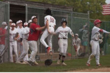 Pierson Returns Many Key Pieces from Last Year’s Class C Long Island Champion Team