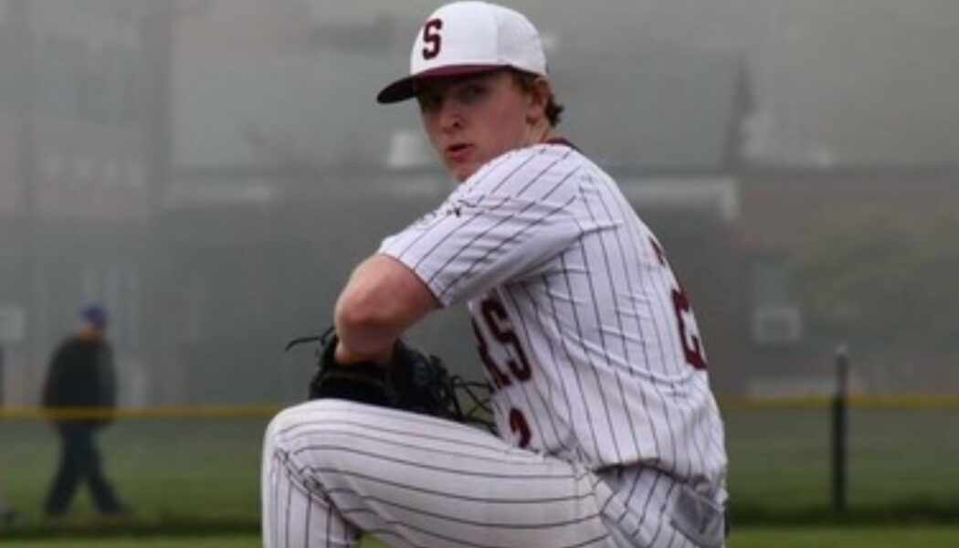 Southampton Mariners Set Sights on Strong Season