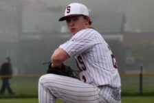 Southampton Mariners Set Sights on Strong Season