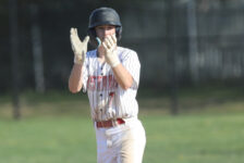 Mount Sinai Motivated by Last Year’s Finish