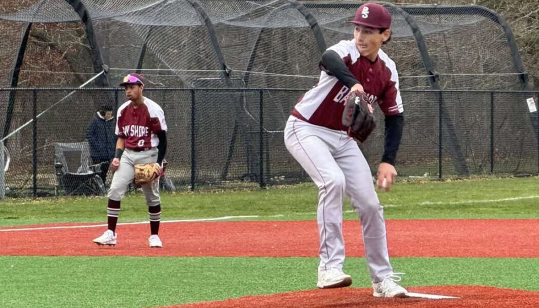 After an Injury-Plagued Year, Bay Shore Focused on Improving in 2025