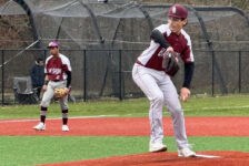 After an Injury-Plagued Year, Bay Shore Focused on Improving in 2025