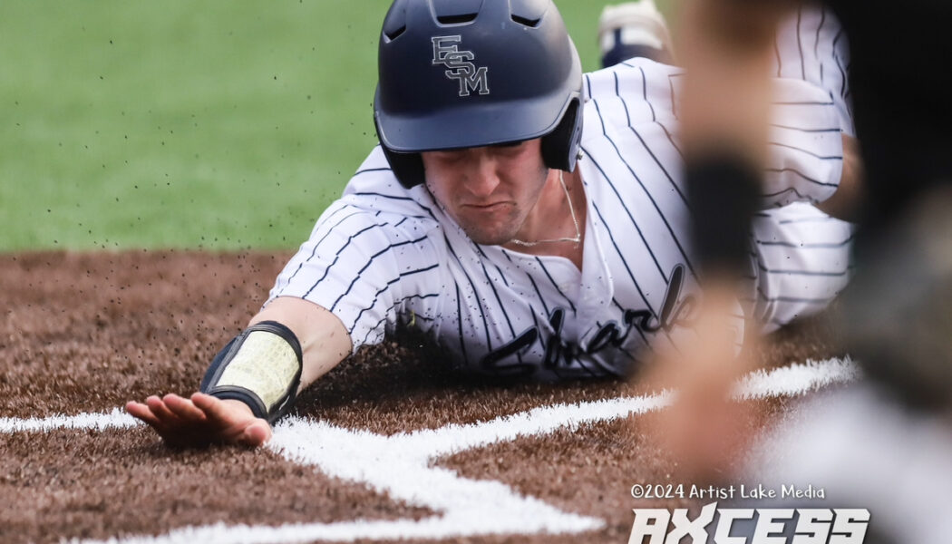 Fueled by Final Game of 2024, Eastport-South Manor Hungry for Postseason Berth