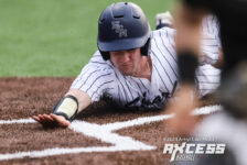 Fueled by Final Game of 2024, Eastport-South Manor Hungry for Postseason Berth