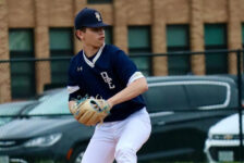 Bethpage Expects Talented Youngsters to Benefit from Starting in 2024