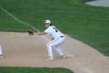 Up Next Powered by Ken Kortright State Farm Agency: Van Johnson