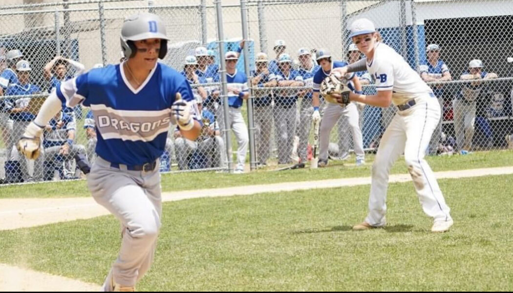 Despite Losing Eight Starters, Long Beach Looks to Compete in 2025