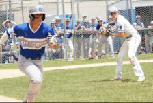 Despite Losing Eight Starters, Long Beach Looks to Compete in 2025