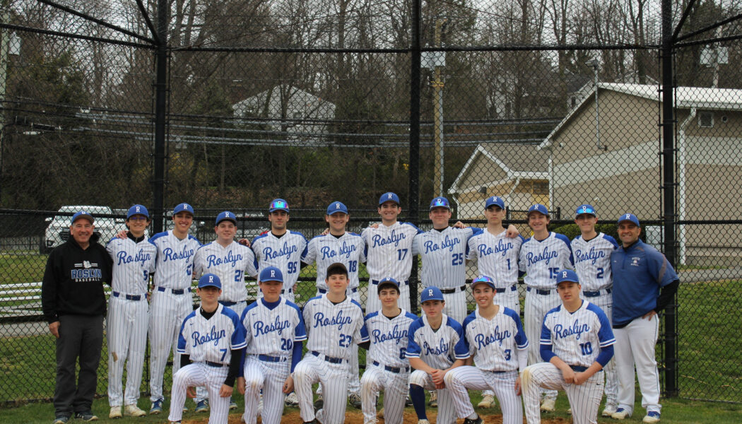 Roslyn Looks to Rebound After Missing Playoffs in 2024