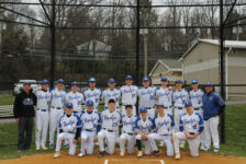 Roslyn Looks to Rebound After Missing Playoffs in 2024