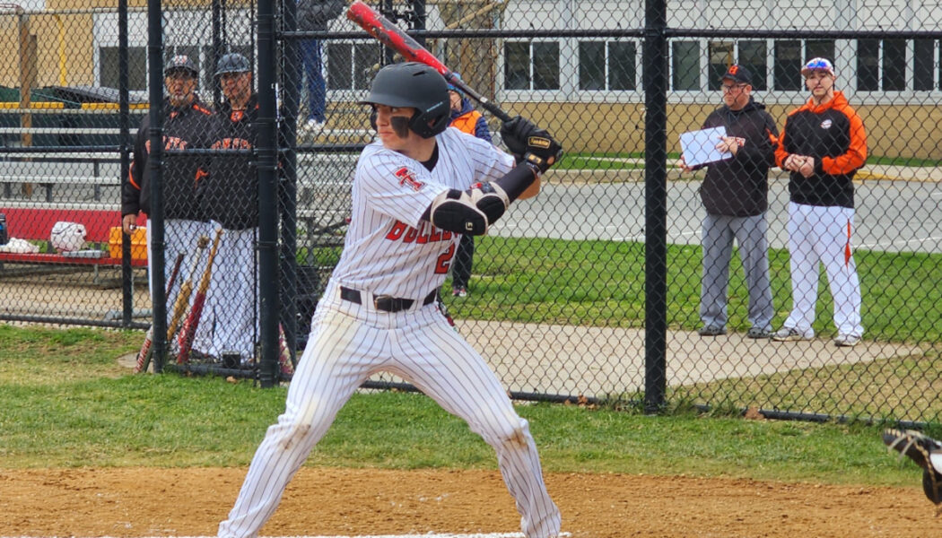 Island Trees Looking to Make Postseason Run Led by 12 Seniors