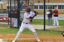 Island Trees Looking to Make Postseason Run Led by 12 Seniors