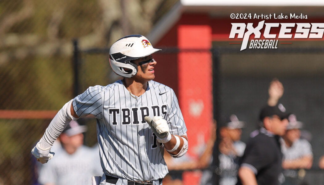 Talented Hills East Returns Core of Last Year’s Playoff Team