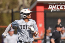 Talented Hills East Returns Core of Last Year’s Playoff Team