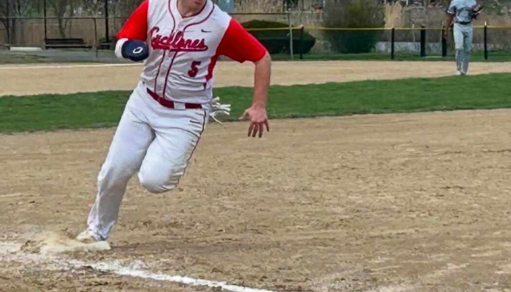 South Side Leans on Young, Talented Core