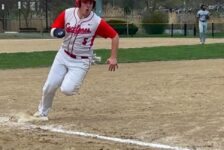 South Side Leans on Young, Talented Core