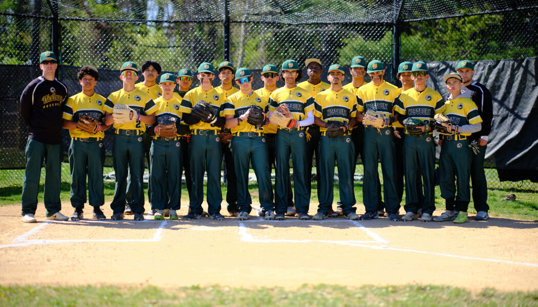 After Claiming Elusive League Championship, Westbury Looks to Succeed in Expanded League