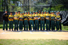 After Claiming Elusive League Championship, Westbury Looks to Succeed in Expanded League