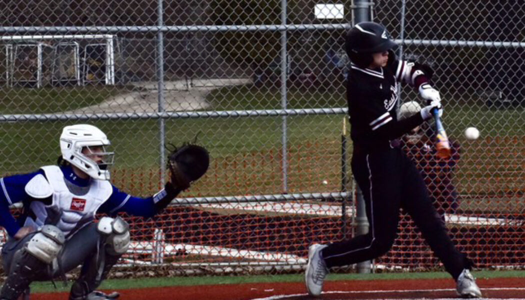 East Hampton Hungry to Return to the Postseason