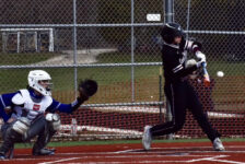 East Hampton Hungry to Return to the Postseason