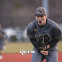 St. Anthony’s Hungry to Avenge Last Year’s Quick Postseason Exit