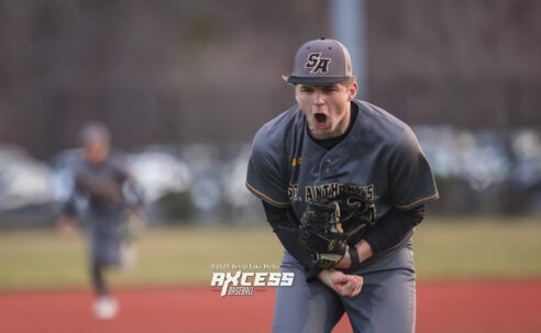 St. Anthony’s Hungry to Avenge Last Year’s Quick Postseason Exit