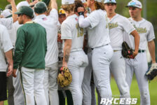 Longwood Enters 2025 With Heavy Hearts