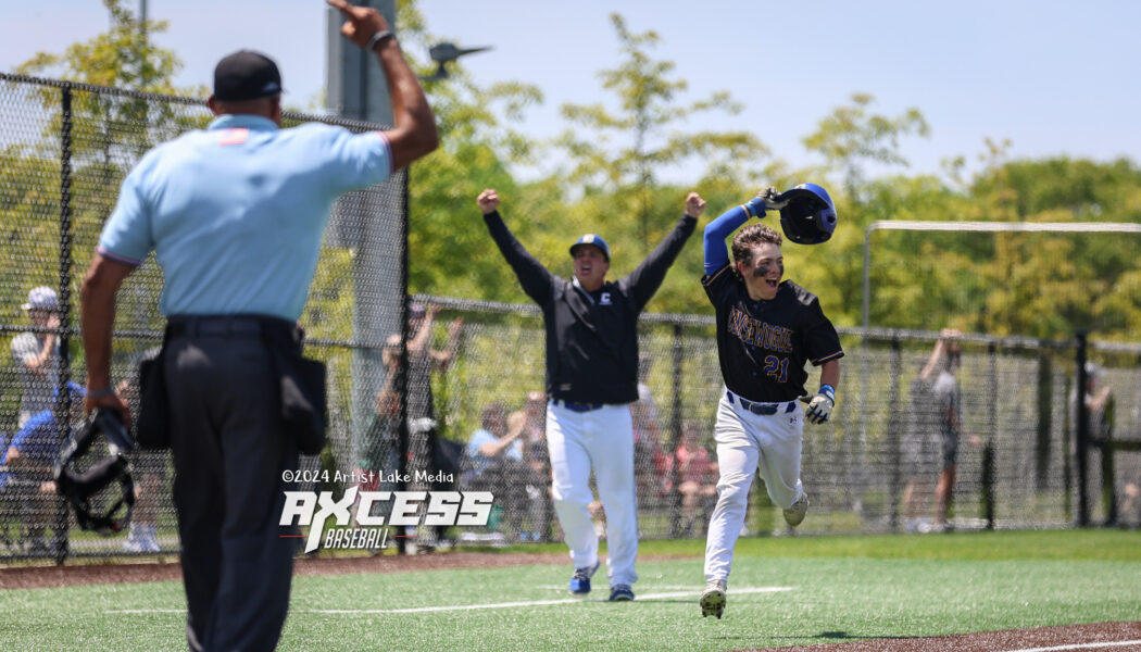 Comsewogue Looks to Ride Momentum from County Finals Appearance