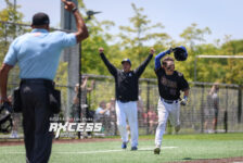 Comsewogue Looks to Ride Momentum from County Finals Appearance