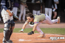 Sayville Returns Experiences Group That is Hungry to Make Deep Postseason Run