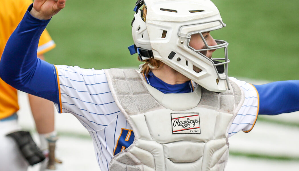 Friday College Recap Powered by Orlin & Cohen