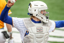 Friday College Recap Powered by Orlin & Cohen