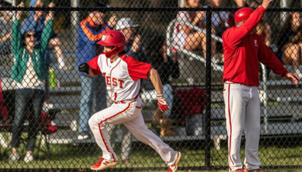 Hills West Looks to Return to the Postseason After Missing by One Game