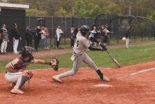 With Schneider Entering Third Season at the Helm, Harborfields Tries to Flip Record