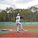 Smithtown West Poised for Playoff Run