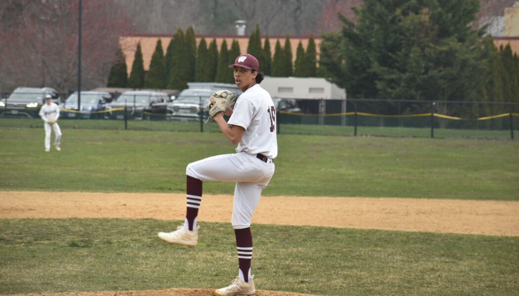 Fresh off Appearance in Suffolk County Semifinals, Walt Whitman Ready to Take Next Step