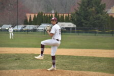 Fresh off Appearance in Suffolk County Semifinals, Walt Whitman Ready to Take Next Step