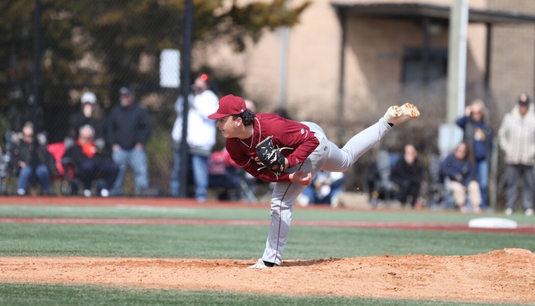 Deer Park Looks to Rebound With Large Returning Class