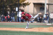 Deer Park Looks to Rebound With Large Returning Class